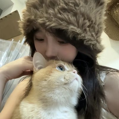 世界真美妙