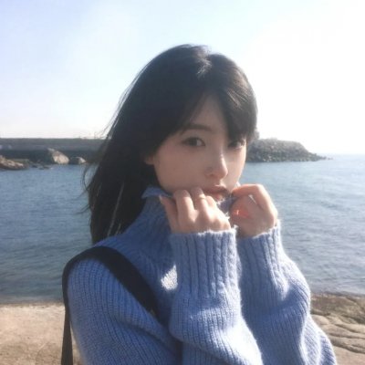 疯狂玛莉的约会