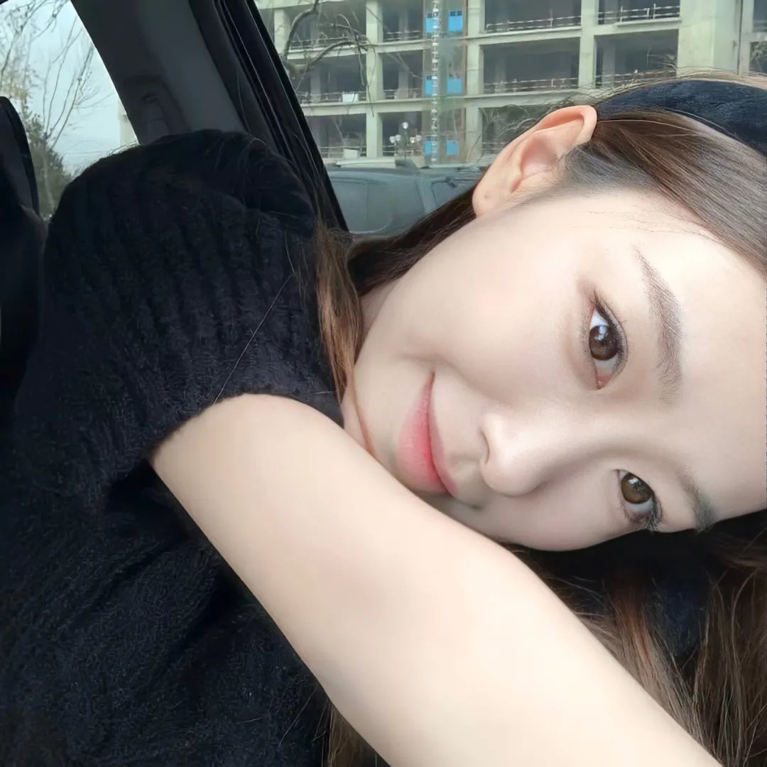 八个够晒数续集