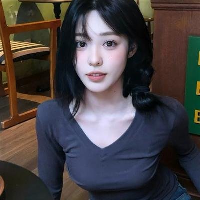 我爱有情郎