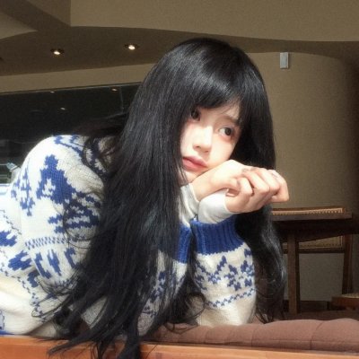 情缘心连心