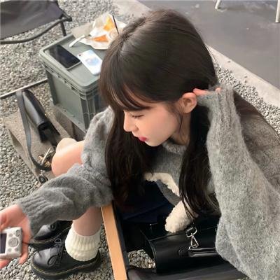 古装传奇