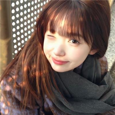 伊丽莎白不见了