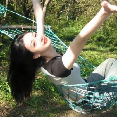 纯真变奏曲
