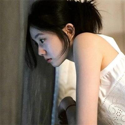 血之路