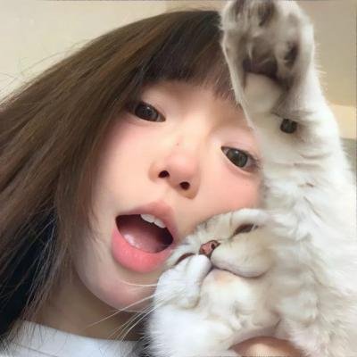 我在天庭收废品