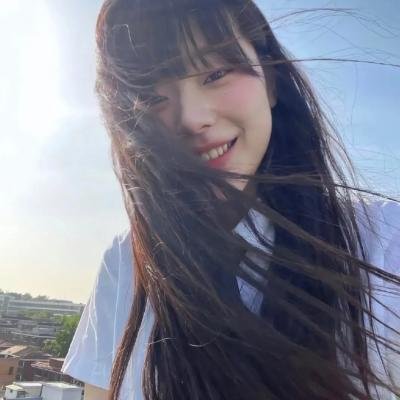 拼尽全力去爱你