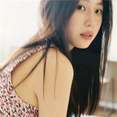 摇曳百合3