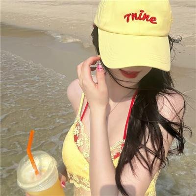 鬼妻我爱你