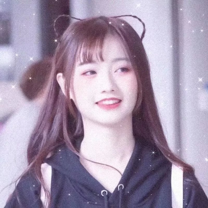 火乐焚城