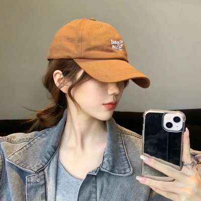 在他的一生中