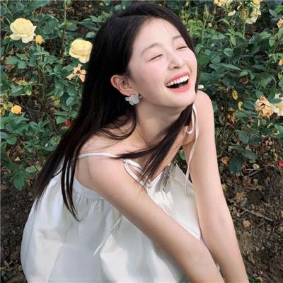科扎克